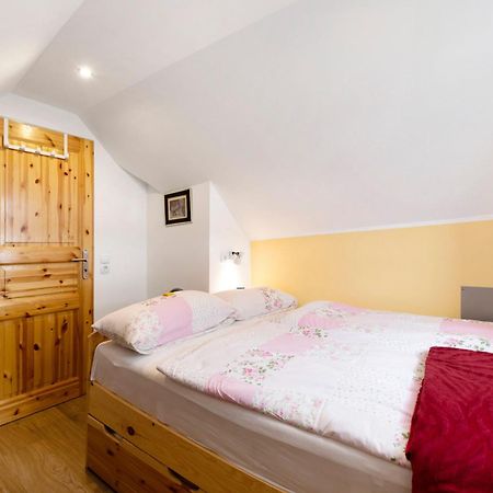 Apartamento Picco 1 Beuren  Exterior foto